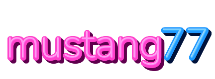 mustang77 — logo kanal