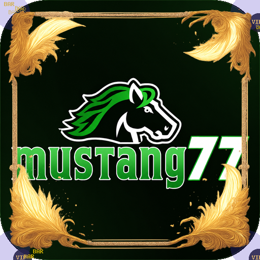 mustang77 — galeri pratinjau - APK Resmi